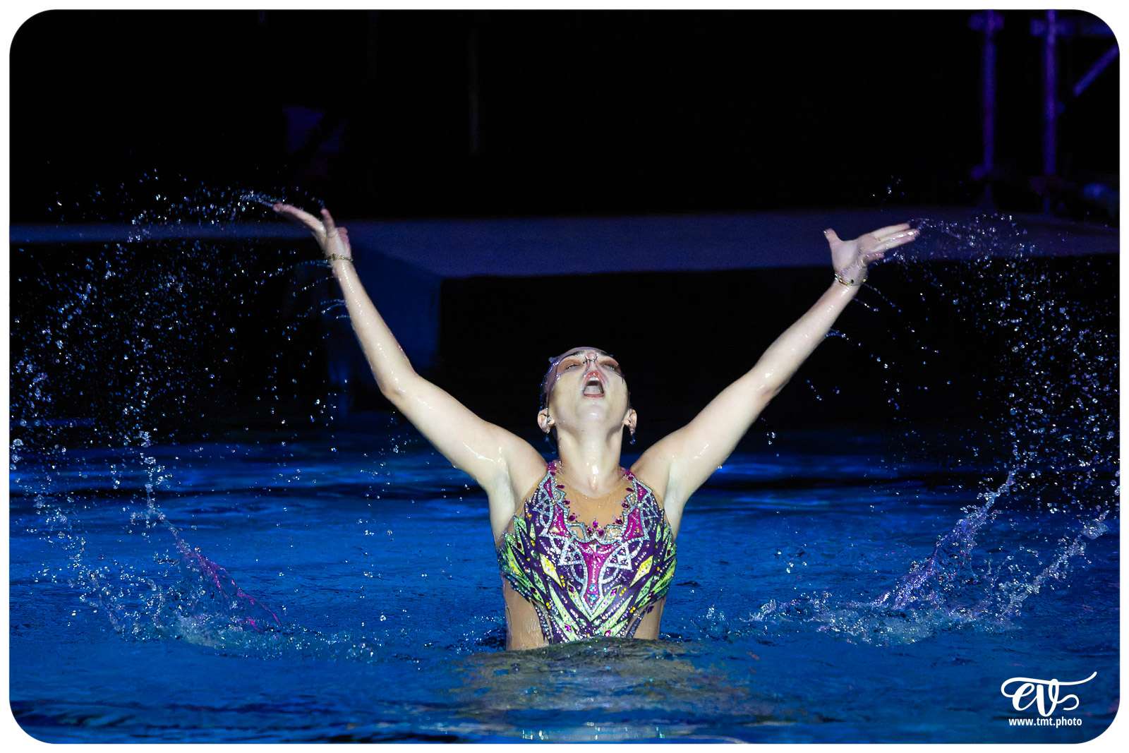 LA FABRIQUE DES CONTES (BNS 2025)